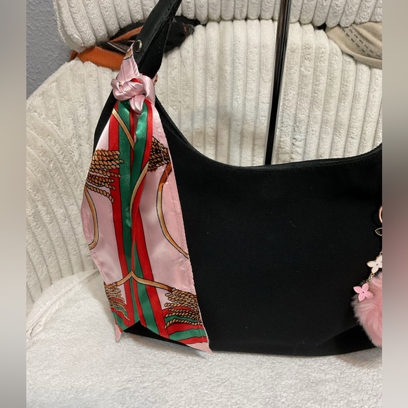 Gucci bags - Picture 12 of 12